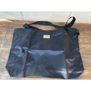 Galeries Lafayette Women's Bag tote Black